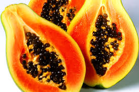 Don’t Refuse Papaya, Because There Are 7 Extraordinary Health Benefits