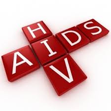 5 Symptoms of HIV Similar to Common Diseases